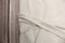Stone Beige Light Weight Sweater Knit Fabric by the yard